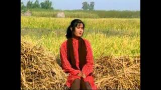 Kerwa Ke Paat Per [Full Song] Bahangi Chhati Mayee Ke Jaaye