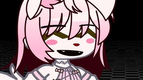 FNaF MEP!! Five Long Nights by JT music! Read desc for rules! #jazzysfivelongnights