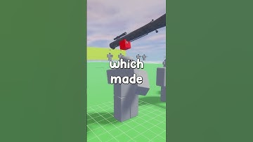 MAKING A ROBLOX FIGHTING GAME!  DAY 1 #shorts #roblox #robloxshorts #robloxstudio #developer #fyp