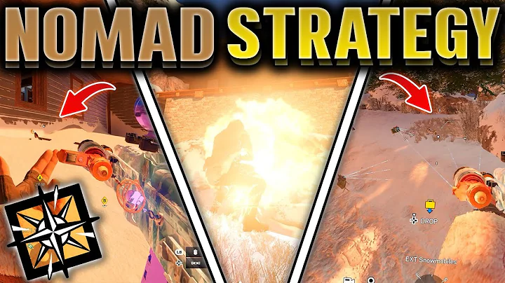 ✅DROPS ON✅#1 COPPER V PLAYER🌺| !SUB = NO ADS | !DISCORD | @nxietygames on ALL socials!