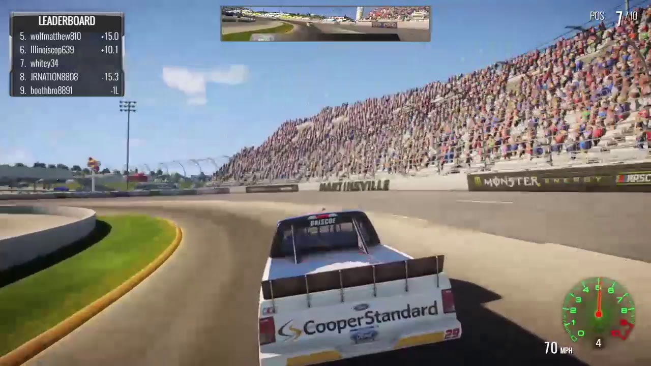 Remax Trucks Martinsville YouTube