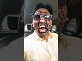 AI With Zombia Mode