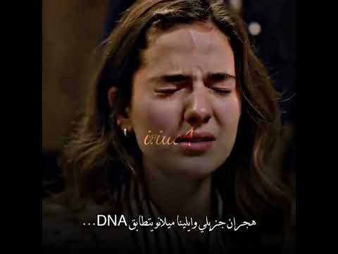 غيرو النتائج هذا البحر سوف يفيض مسلسلات تركيه