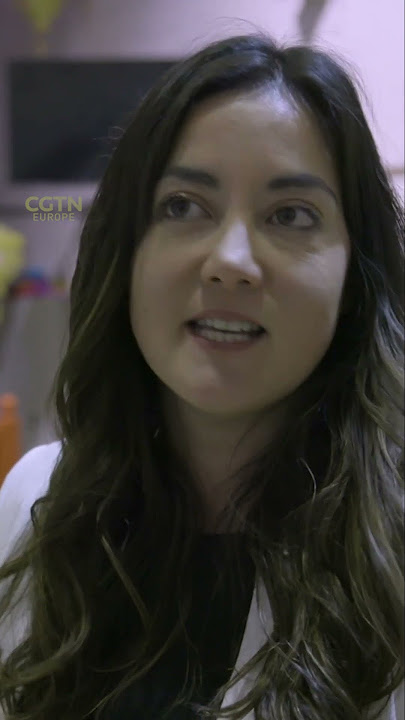 Racism reared its ugly head again during the Covid-19 pandemic, says Labour MP