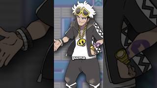 Download Lagu Pokémon Villain Drip Tier List 🥶 MP3