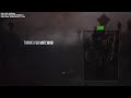 [Autohotkey] Adding MP1 support to https://github.com/GenesisFR/MaxPayne2Launcher