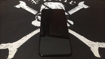 Como Formatar Samsung Galaxy M30 | Hard Reset M305 | Android 9.0 Pie | Formatar e Restaurar Sistema