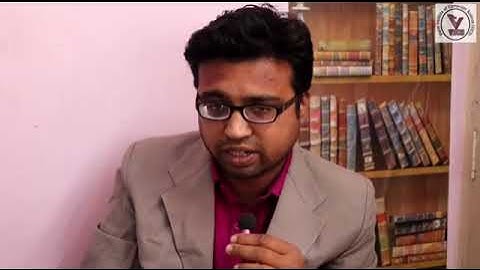 Courses Offered at Vistar Institute of Computer Science Jabalpur