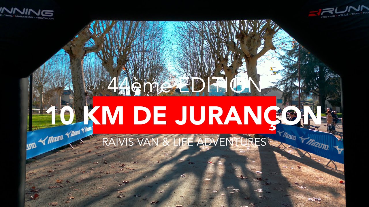10 KM COURSE DE JURAN ON 44 me DITION 2023 YouTube 10-km-course-de-juran-on-44-me-dition-2023-youtube