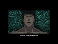 Bedroom In My Head Slowed 