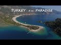 Turkiye Bir Cennet  with English sub titles
