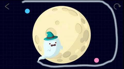 brain dots galaxy 11