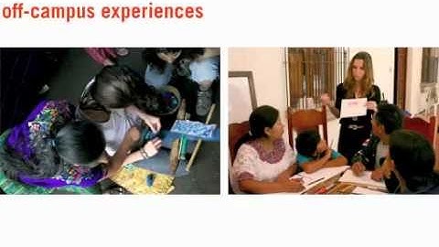 Designing Collaborative Development