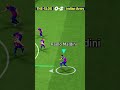 I Was Losing... Then This Formation Changed Everything! 🔥 | eFootball 2026 #efootball
