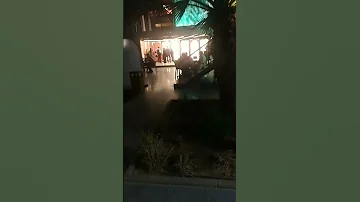 من موقع دولادو Dolao مهرجان الحمد لله عملت سيط كلوشه و اسلام كابونجا 