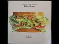 Robin trower   blt 1981 complete lp