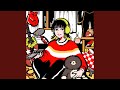 道化師のサムネイル