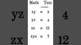 IQ test...ll Math test.... math quiz...ll