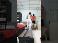 Wall art ronaldo sticker