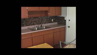 West Akron, OH: 3-Bd/1-Bth Ranch Available