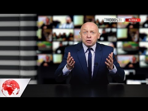 Видео: ЧМ по футболу 2018. Итоги. HOBOSTI #7-3-3
