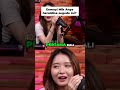 #deddycorbuzier #podcast #vidialdiano #podhd500