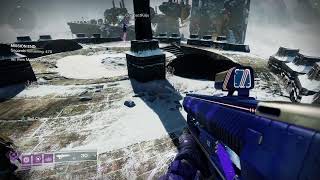 12 years of my life... lets do a raid and dungeon marathon (day 2)