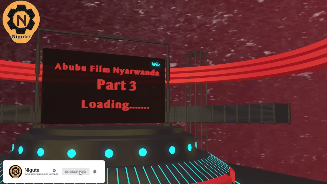 abubu Film Nyarwanda part 3 is Loading.....