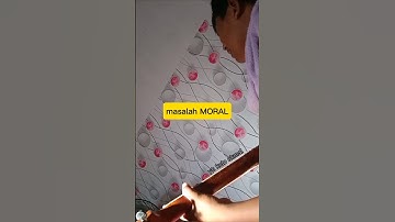 Manusia setengah dewa  #shorts #iwanfals #manusiasetengahdewa  #viralshort #cover #fyp #fypシ゚