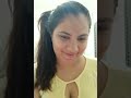 Make para casório !!!!