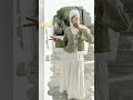 أوتفيتات صيفية للمحجبات اشتراك بالقناة جيش سوسو قربنا نوصل 1k أوتفيتات صيفية للمحجبات اشتراك بالقناة جيش سوسو قربنا نوصل 1k