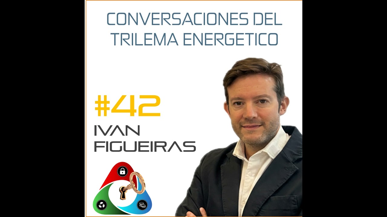 *042 - ¿Faltan recursos humanos para hacer la Transición Energética? [audio]