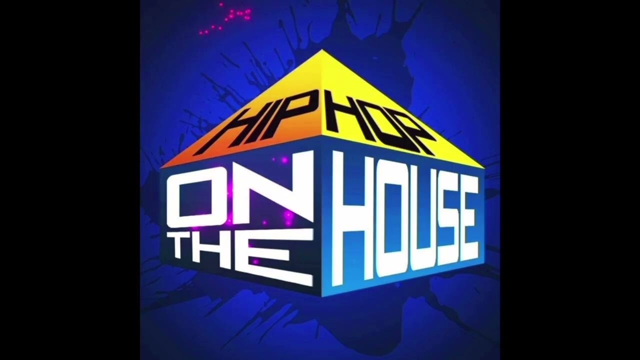 The Underachievers - Herb Shuttles (Prod. Roca Beats)