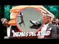 😂 Los MEJORES MEMES del ATAUD ⚰️♫ (Nueva Recopilación) Junio 2020