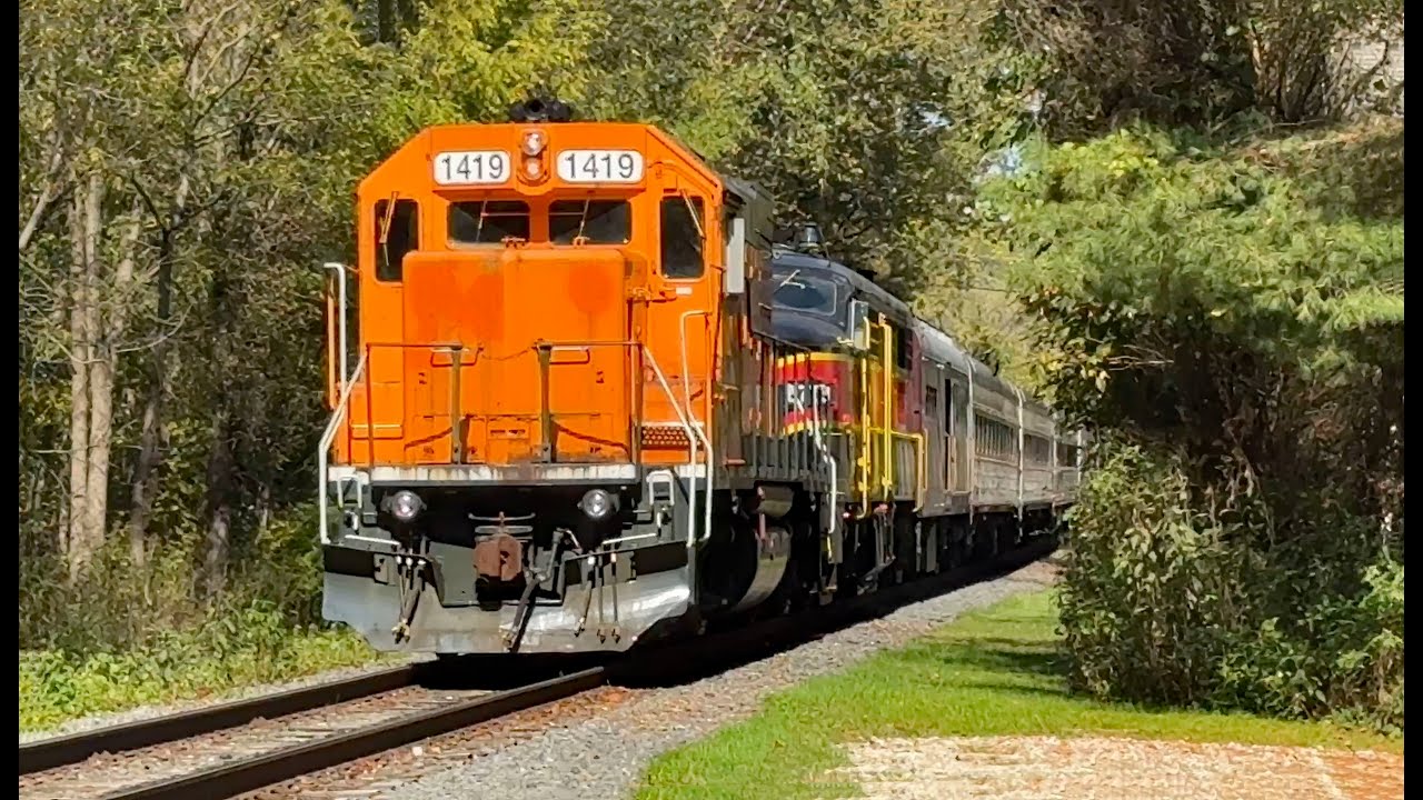 CVSR Peninsula - YouTube