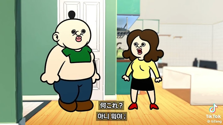 빵빵이의 다이어트~ (새벽이는 나갔어요)  @b2ang 