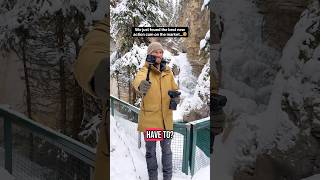 The @insta360 Ace Pro 2 is now 10% off: https://www.insta360.com/sal/ace-pro-2?utm_term=INRK4VF