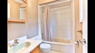 40 Fincham Avenue, Markham ON