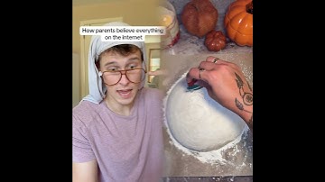 It’ll be the most obviously AI video too #comedyskit