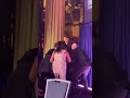 Trump and Vance rushed off stage after shots fired at WHCD Mp3 Song