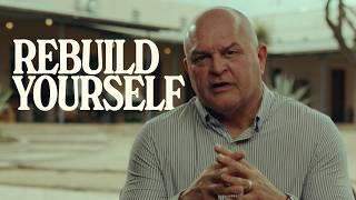 Stop Planning. Start This Instead. (2026 Wake-Up Call)