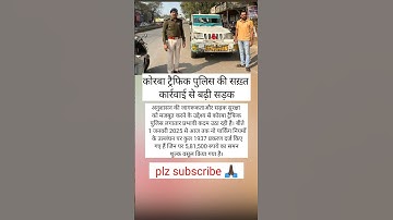 #tutorialfilter #tgiks