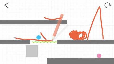 I have cleared stage 319 on Brain Dots! http://braindotsapp.com #BrainDots #BrainDots_s319