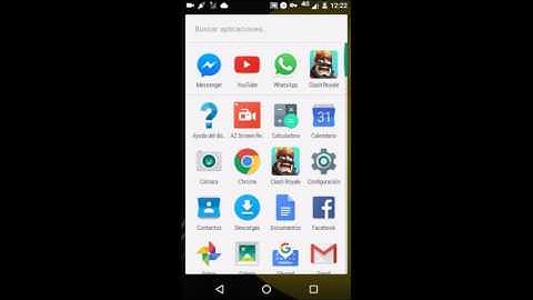 Internet gratis Telcel, Unefon, Movistar, Att( http inyector)