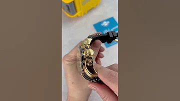 Reloj Invicta Pro Diver 6981 Original 