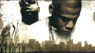 The Notorious B.I.G. & Jay-Z - Young G's