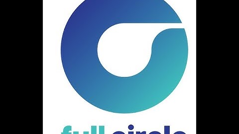 FULL CIRCLE Software solution