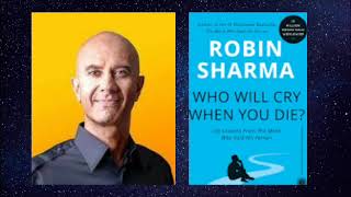 Ch 74.Create a Daily Code of Conduct Net Worth