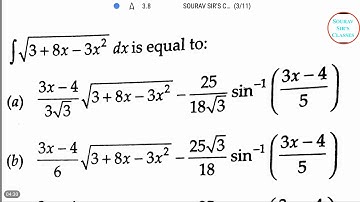 DOUBLE INTEGRATION MATHEMATICS NPTEL ,MIT ,MTECH QROR,MTECH CS,MS QMS ONLINE LECTURES,YEARLY SOLVE