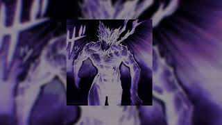 YELLOW PIXIE - RED DAWN [SLOWED & REVERB]